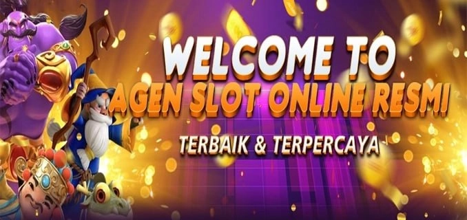 Slot777 Daftar
