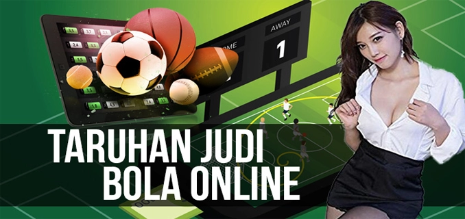 Slot777 Sports