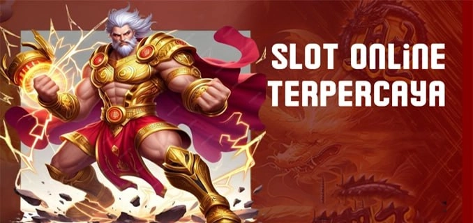 Download Slot777