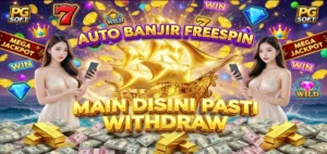 Slot777 Game